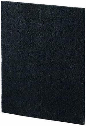 Fellowes 9324104 Medium Carbon Filter For AeraMax Air Purifiers