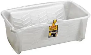 Purdy 140700000 Dual Roll-Off Bucket Liner