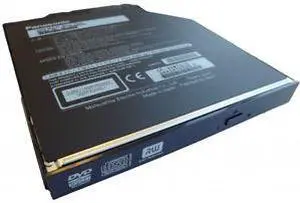 Panasonic Toughbook CF-VDM741U DVD Multi Drive DVD CF-74