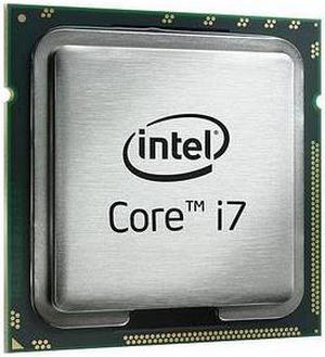 i7 7700k | Newegg.ca