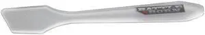 LOT 1000 Pack Thermal Grease Applicator Spatula by BattleBorn