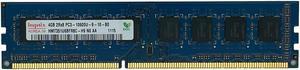 HYNIXHynix Hmt351U6Bfr8C-H9 Hynix Memory Module-Hmt351U6Bfr8C-H9