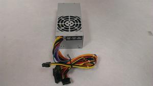 Replace Power Supply for HP Pavilion Slimline s5601f s5603w s5610f 400W