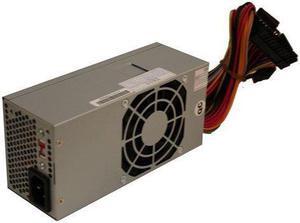 Replacement Power Supply for Dell Inspiron 570s 580s PSU TFX Slimline SFF