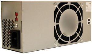Replace Power Supply PSU for HP VT493AA HP-D2506R0 TFX Upgrade Slimline SFF