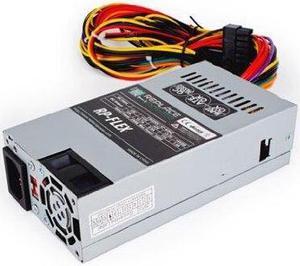Replace Power Supply for Shuttle XPC S093G Promise NS4300n NS4600n