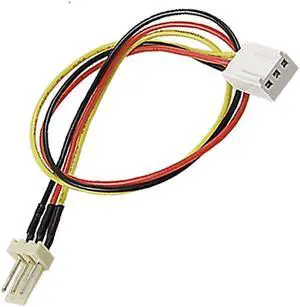 Supermicro Fan Power Cable
