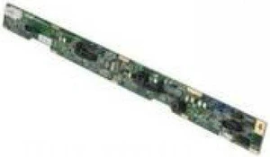 SUPERMICRO BPN-SAS-815TQ 1U SAS/SATA Backplane SUPERMICRO BPN-SAS-815TQ 1U SAS/SATA Backplane