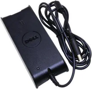 Genuine Replacement Dell Laptop Power Adapter 09T215 PA-1900-02D