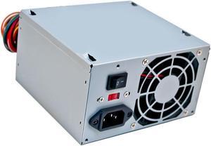 420W Power Supply for HP Media Center m7050e m7050y m7060n m7100y CTO m7163w m7167c