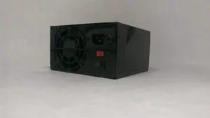 Power Supply Replacement for eMachines T2040 T2042 T2080 T1842 T2085 T2200