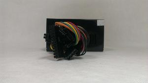 Power Supply for HP Pavilion a1620e a1620y a1623w a1626n a1630n a1632x 420W