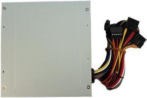 420W Power Supply Replacement for eMachines W3609 W3611 W3507 W3615 W3619 W3621