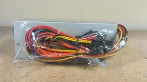 Replace Power Supply for AcBel pc 8046 PC8046 TFX SFF Upgrade 320w Watt