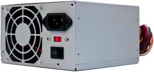 420W Power Supply for HP Media Center m7250 m7250la M7250N m7434n m7457c m7463w