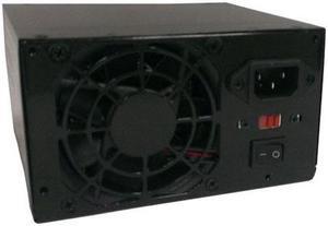 Replacement Power Supply for Delta GPS-450AA-100 A DPS-350AB-8A 420W watt