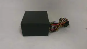 Power Supply for Compaq Presario SR1522X SR1820NX SR2011WM SR2018LA SR2101LS