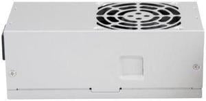 Slimline Power Supply Upgrade for SFF Desktop Computer - Fits: Dell Inspiron 530S, 531S, 537S, 546ST
