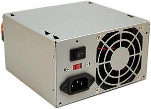 420W Power Supply for Gateway 6501066 6506047R 6506056R GT5268E GT5432 GT5468