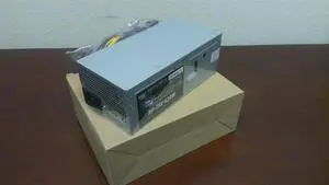 Replace Power Supply for AcBel pc 8046 PC8046 TFX SFF Upgrade 350w Watt