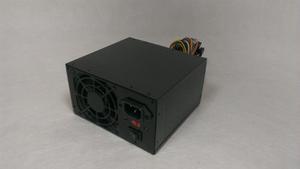420W Replacement Power Supply for eMachines T3410 T3414 T3418 T3408 T3422 T3504