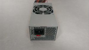 Replace Power Supply for HP Pavilion s5610y s5611f s5613w Upgrade 320w