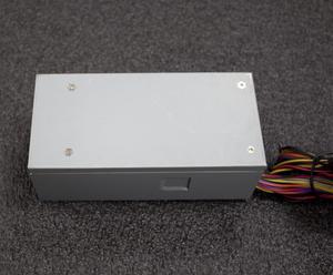 Replace Power Supply for Dell Liteon PS-5251-5 Upgrade PC Computer SFF 275w