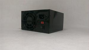 Power Supply for eMachines T3522 T3524 T3604 T3612 T3616 T3624 Replacement