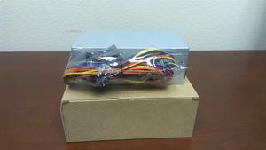 Replace Power Supply for FSP FSP180-60SAV TFX Upgrade 400w Watt