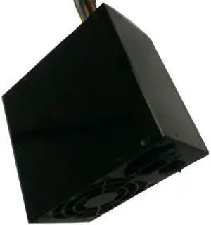 Power Supply Replacement for eMachines S2485 T1930 T1140 H3054 H2862 T1782