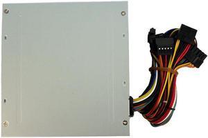 Power Supply for HP Media Center m8000e m8000f m8000n m8010y CTO m8013w m8020n