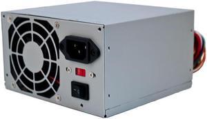 420W Power Supply Replacement for eMachines W2646 W1700 T6542 T6522 T5234 T5086
