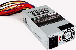 Replace Power Supply for HP Slimline s3500f S3530F s3700y s7500y s7510n s3200n