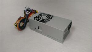 Replace Power Supply for HP Pavilion Slimline s5601f s5603w s5610f 300w