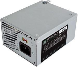 350W PSU SFX Power Supply Replacement for Enhance ENP-2725J SFX-1215B 250W 300W