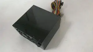 420W Power Supply Replacement for eMachines T2625 T2642 T2642 T2605 T2615 T2742