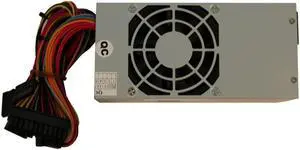 Power Supply Upgrade for HP s5114f s5113w s5112f 300 Watt