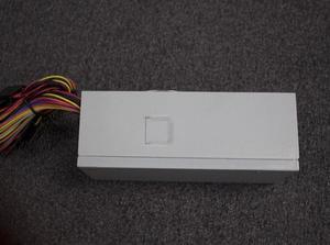 Replace Power Supply for Dell Liteon PS-5251-5 Upgrade PC Computer SFF TFX 300W