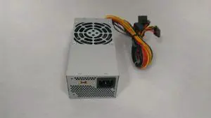 Power Supply Upgrade for Bestec TFX0250D5W REV X3 300 Watt