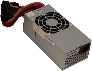 Replacement TFX Power Supply for Dell XW602 XW783 XW784 YX299 Upgrade 420w