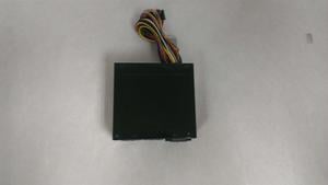 Replace Power Supply Replacement for Dell Dimension 4600 4700 420W Watt