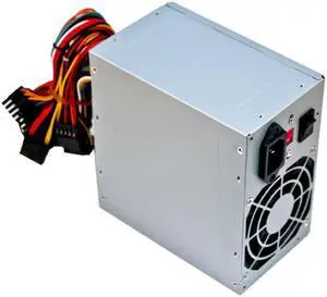420W Power Supply Replacement for eMachines T3062 T3065 T3085 T3042 T3090 T3092