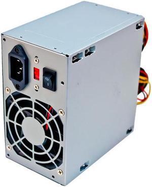 420W Power Supply Replacement for eMachines T2245 T2260 T2341 T2482 T2484 T2542