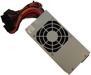 Power Supply Replacement for HP Pavilion Slimline s5510f s5706f Upgrade