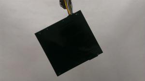 Power Supply Replacement for eMachines D3123 D3315 D3415 H2341 H2482 D6419