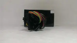 Power Supply for Compaq Presario SR1807CL SR1810NX SR1811NX SR1815LA