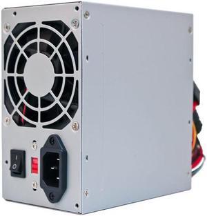 420W Power Supply for HP Pavilion a1730n a1737c a1744x a1719n a6712f a700y CTO