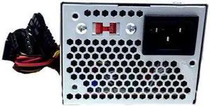 Replace Power Supply for Dell Inspiron 546s 560s 620s PSU TFX Upgrade Slimline
