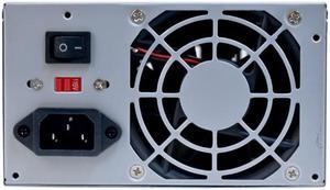 420 Watt Power Supply Replacement for eMachines T5036 T4852 T3990 T3626 T3508 T3406