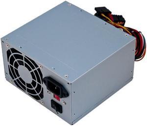 420W Power Supply for HP Pavilion a752n a762x a767c a775c a820n a824n a830n a832n